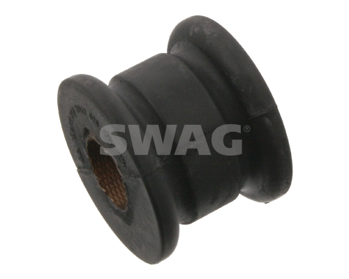 SWAG 10 61 0032 csapágyazás, stabilizátor